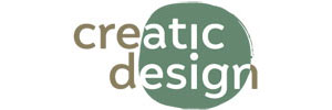 creaticdesign
